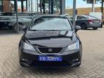 SEAT Ibiza 1.2 TSI Reference Airco Lmv, Voorwielaandrijving, Gebruikt, 4 cilinders, Origineel Nederlands