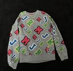 Leuk jongenstrui (13/14 jaar) MONTA UN, Ophalen of Verzenden, Zo goed als nieuw, Jongen, Jas