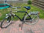 Batavus, Fietsen en Brommers, 57 tot 61 cm, Ophalen, Gebruikt, Batavus