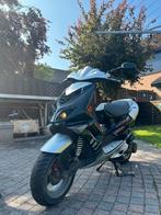 Peugeut Speedfight 2  50cc watergekoelt, Fietsen en Brommers, Scooters | Peugeot, Ophalen, Gebruikt, Maximaal 45 km/u, Speedfight