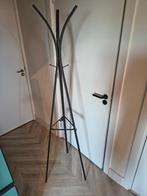 Kapstok, Ophalen of Verzenden, Zo goed als nieuw, Metaal, Staande kapstok