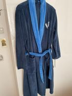 VI badjas, Kleding | Heren, Pyjama's, Ophalen of Verzenden, Zo goed als nieuw, Maat 52/54 (L)