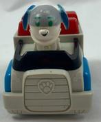 Paw Patrol Rescue Racers Racer Robo Dog Robodog auto figuur, Postbus 64461, Brunssum, Nederland, Verzenden, Kenduseditemsinfo@gmail.com