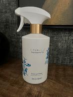 Rituals home spray, Ophalen of Verzenden, Nieuw