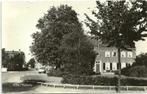AK Veen - Pastorie, Verzenden, 1960 tot 1980, Ongelopen, Noord-Brabant