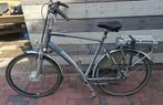 Sparta Emotion C4, Fietsen en Brommers, Ophalen, Gebruikt, Sparta