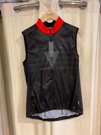 AGU fietsjack (bodywarmer) meerdere maten beschikbaar., Dames, Agu, Nieuw, Ophalen of Verzenden