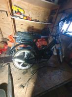 Tomos, Ophalen of Verzenden, Overige modellen