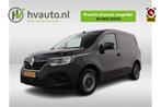 Renault Kangoo 1.3 TCe 100 COMFORT L1 | Carplay | Cruise | P, Voorwielaandrijving, Gebruikt, 4 cilinders, Renault
