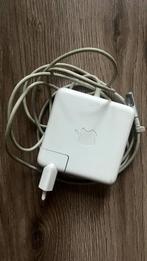 Apple MagSafe 1 85W Power Adapter, Computers en Software, Laptop-opladers, Ophalen of Verzenden, Gebruikt, Apple