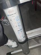 Altrex TL Smart Up (1x13) ladder, Ophalen, Zo goed als nieuw, Ladder, Opvouwbaar of Inschuifbaar