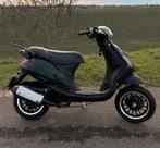 Zip 180cc, Ophalen of Verzenden, Zo goed als nieuw, Benzine, Zip