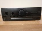 Kenwood A34 Versterker, Audio, Tv en Foto, Versterkers en Receivers, Ophalen of Verzenden, Minder dan 60 watt, Overige merken