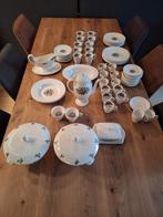 Wedgwood servies, Antiek en Kunst, Antiek | Servies compleet, Ophalen