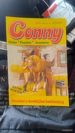 Penny verzameling 2 shoppers vol, Ophalen of Verzenden, Gelezen, Overige typen