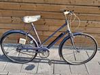Caprice by raleigh oldtimer/vintage fiets, Fietsen en Brommers, Fietsen | Oldtimers, Ophalen