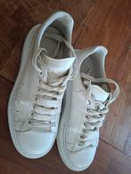 Exc ALEXANDER MC QUEEN sneakers, Ophalen of Verzenden, Zo goed als nieuw