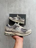 New Balance 2002R Protection Pack “Rain Cloud” – Maat 46.5, New Balance, Overige kleuren, Ophalen of Verzenden, Sneakers of Gympen