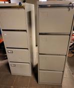 Dossier ladenkast, Ophalen, Gebruikt, 25 tot 50 cm