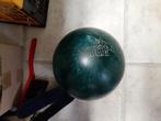 bowling ballen, Sport en Fitness, Ophalen of Verzenden, Gebruikt, Bal