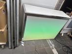 Bar met led licht, Muziek en Instrumenten, Licht en Laser, Ophalen of Verzenden, Licht