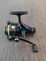 Ryobi Target XR 200 (XR200) Molen, Watersport en Boten, Hengelsport | Algemeen, Ophalen of Verzenden, Gebruikt, Molen