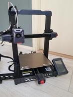 Anycubic Kobra 2 pro, Computers en Software, 3D Printers, Ophalen, Zo goed als nieuw, Anycubic Kobra