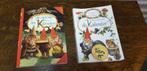 2 x boeken rien poortvliet en will hygen,, Boeken, Overige Boeken, Ophalen of Verzenden