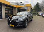 Renault Kadjar 1.2 TCe Life Climate Control Carplay, Auto's, Voorwielaandrijving, Kadjar, Euro 6, 4 cilinders