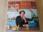 Art Garfunkel - Fate for Breakfast vinyl lp, 1960 tot 1980, Ophalen of Verzenden, Zo goed als nieuw