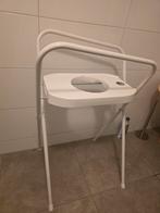 Witte, Ophalen of Verzenden