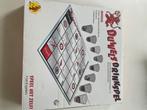 Drinkspel, Hobby en Vrije tijd, Een of twee spelers, Ophalen, Zo goed als nieuw