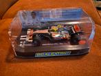 Scalextric Vodafone McLaren Mercedes Formule 1 Auto, Ophalen of Verzenden, Zo goed als nieuw