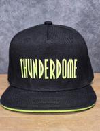 Thunderdome cap, Verzenden, Thunderdome, One size fits all, Pet