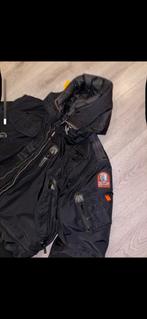 Parajumpers gobi xl nieuwe model nieuwstaat, Ophalen of Verzenden, Zo goed als nieuw, Maat 56/58 (XL), Zwart