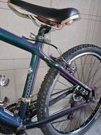 Cannondale mtb met Coda afgemonteerd., Ophalen, Overige merken