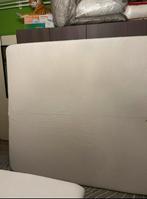 Matras 180x200 - Tweepersoons, Gebruikt, Tweepersoons, Ophalen of Verzenden, Matras
