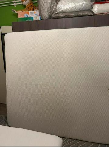 Matras 180x200 - Tweepersoons beschikbaar voor biedingen