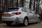 Toyota Corolla Touring Sports Hybrid 140 Active | Navi | Cam, 12 maanden, 450 kg, 4 cilinders, Corolla