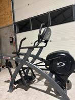 Cybex full body arc trainer, Ophalen, Gebruikt, Crosstrainer