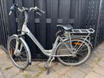 Stella Verona, Ophalen, Gebruikt, 50 km per accu of meer