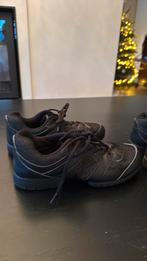 Mooie Rumpf dansschoenen maat 5.5 ( maat 36), Ophalen, Zo goed als nieuw, Schoenen