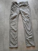 Pall mall jeans 35 36 nightflight, Overige kleuren, Overige jeansmaten, Ophalen of Verzenden, Zo goed als nieuw