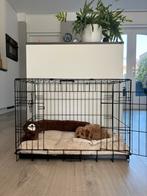 NIEUW | Adori Premium Bench, Dieren en Toebehoren, Ophalen of Verzenden, Zo goed als nieuw