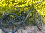 Bulls sharptail 1 disc 46 cm, Fietsen en Brommers, Fietsen | Mountainbikes en ATB, 45 tot 49 cm, Ophalen of Verzenden, Zo goed als nieuw