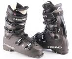 44.5 45 EU skischoenen HEAD EDGE LYT 130 2023, graphene