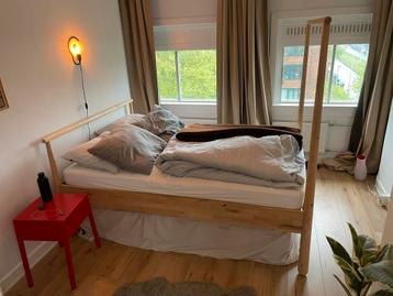 Ikea Gjöra bedframe 140x200 - afbeelding 9