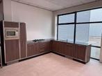 Pantrykeuken TIPO RVS design (SHOWROOMMODEL), Ophalen of Verzenden, Nieuw zonder verpakking, Overige typen