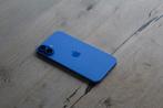 Apple iPhone 16 Plus - 128GB - Blauw | Zeer netjes, 94 %, Apple, Blauw, IPhone 16 Plus