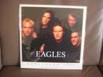 Eagles – Unplugged 1994, Ophalen of Verzenden, Zo goed als nieuw, 12 inch, Poprock